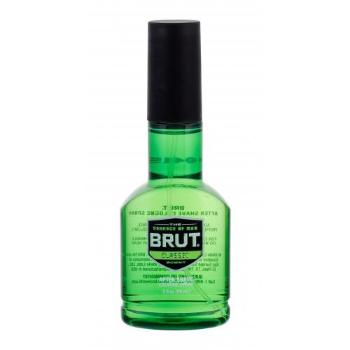 Brut Classic 88 ml woda po goleniu dla mężczyzn