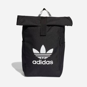 Plecak adidas Originals Adicolor Classic Roll - Top Backpack HK2629