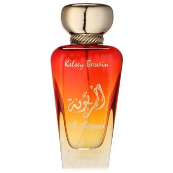 Kelsey Berwin Al Mazyoona woda perfumowana unisex 100 ml