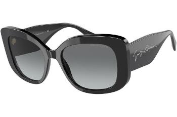 Giorgio Armani AR8150 500111 ONE SIZE (53)