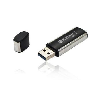 PendriveUSB USB 3.0 32GB czarny