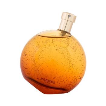 Hermes L´Ambre des Merveilles 100 ml woda perfumowana dla kobiet