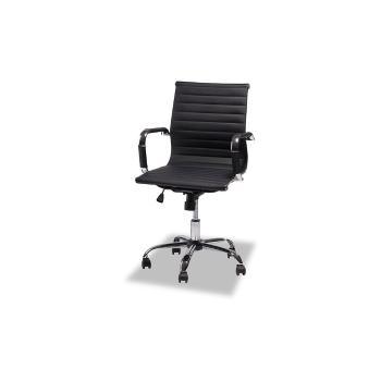 Krzesło biurowe Knuds Designo