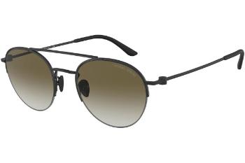 Giorgio Armani AR6136 30018E ONE SIZE (52)