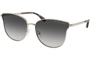 Michael Kors Salt Lake City MK1120 10148G ONE SIZE (62)