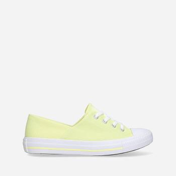 Buty damskie sneakersy Converse Chuck Taylor All Star Coral 555896C