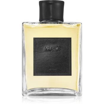 Muha Perfume Diffuser Acqua e Sale dyfuzor zapachowy z napełnieniem 2500 ml
