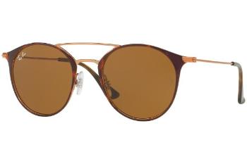 Ray-Ban RB3546 9074 L (52)
