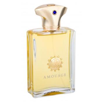 Amouage Jubilation XXV 100 ml woda perfumowana dla mężczyzn