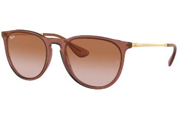 Ray-Ban Erika RB4171 659013 ONE SIZE (54)