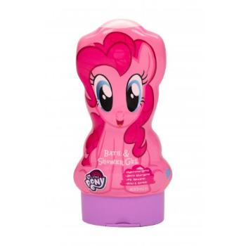 My Little Pony Bath & Shower Gel 400 ml żel pod prysznic dla dzieci