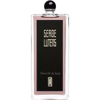 Serge Lutens Collection Noir Féminité du Bois woda perfumowana unisex 100 ml