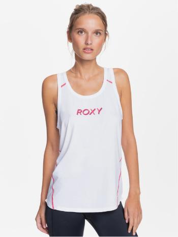 Roxy Podkoszulek Biały
