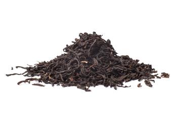 ASSAM TGFOP1 SECOND FLUSH MONIPUR - czarna herbata, 500g