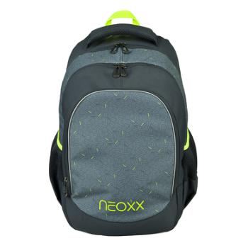 neoxx Fly School Plecak szkolny Boom