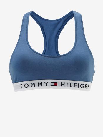 Tommy Hilfiger Underwear Biustonosz Niebieski