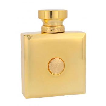 Versace Pour Femme Oud Oriental 100 ml woda perfumowana dla kobiet