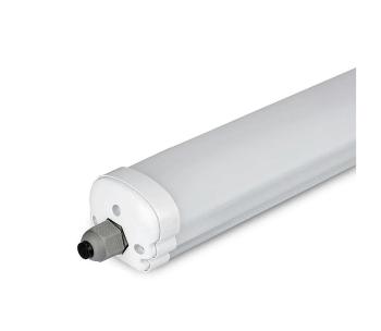 LED Techniczna oprawa świetlówkowa G-SERIES LED/36W/230V 4500K 120cm IP65