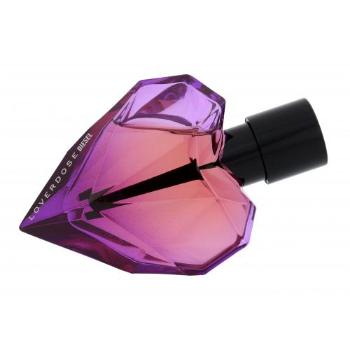 Diesel Loverdose 30 ml woda perfumowana dla kobiet