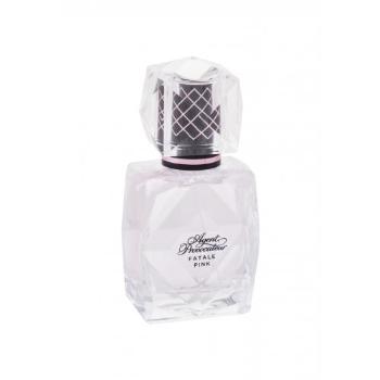 Agent Provocateur Fatale Pink Limited Edition 30 ml woda perfumowana dla kobiet