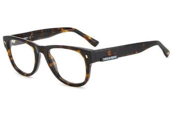 Dsquared2 D20048 086 ONE SIZE (51)