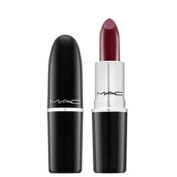 MAC Matte Lipstick 630 D For Danger szminka dla uzyskania matowego efektu 3 g