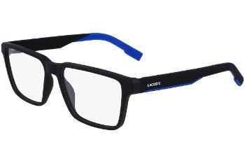 Lacoste L2924 001 ONE SIZE (56)