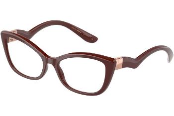 Dolce & Gabbana DG5078 3285 M (53)