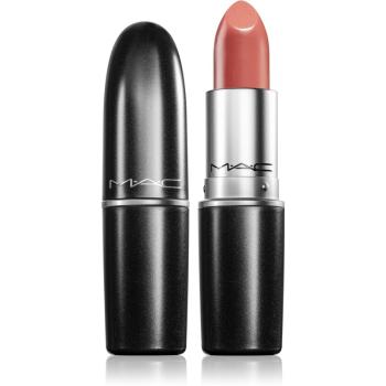 MAC Cosmetics Rethink Pink Matte Lipstick szminka z matowym wykończeniem odcień Sweet Deal 3 g