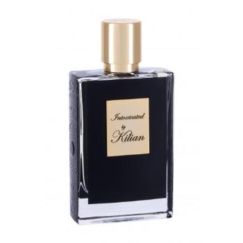 By Kilian The Cellars Intoxicated 50 ml woda perfumowana unisex