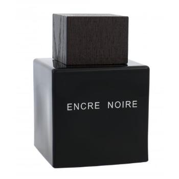 Lalique Encre Noire 100 ml woda toaletowa dla mężczyzn