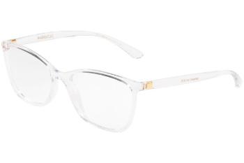 Dolce & Gabbana DG5026 3133 L (54)