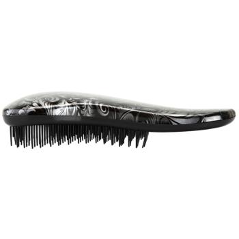Dtangler Hair Brush szczotka do włosów