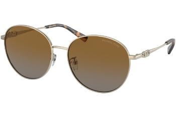 Michael Kors Alpine MK1119 1014T5 Polarized ONE SIZE (57)