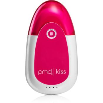 PMD Beauty Kiss Lip Plumping System urządzenie do powiększania ust