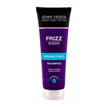 John Frieda Frizz Ease Dream Curls 250 ml szampon do włosów dla kobiet