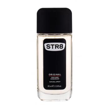 STR8 Original 85 ml dezodorant dla mężczyzn