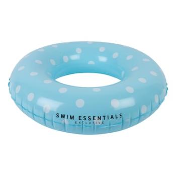 Swim Essential s Pierścień do pływania 90 cm