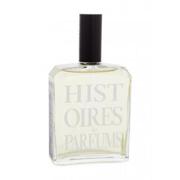 Histoires de Parfums 1899 Hemingway 120 ml woda perfumowana unisex