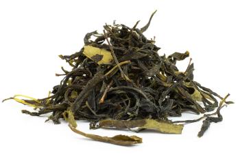 Gruzińska zielona herbata Kolkhida, 50g