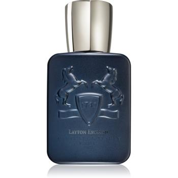 Parfums De Marly Layton Exclusif woda perfumowana unisex 75 ml