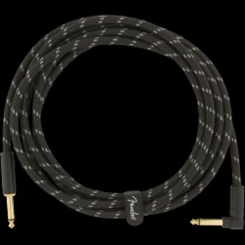 Fender Deluxe 15 Angl Inst Cable Btwd