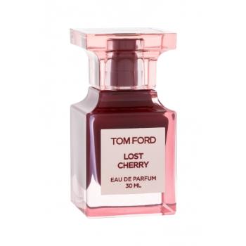 TOM FORD Private Blend Lost Cherry 30 ml woda perfumowana unisex