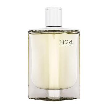 Hermes H24 100 ml woda perfumowana dla mężczyzn