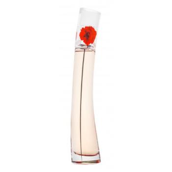 KENZO Flower By Kenzo L´Absolue 50 ml woda perfumowana dla kobiet