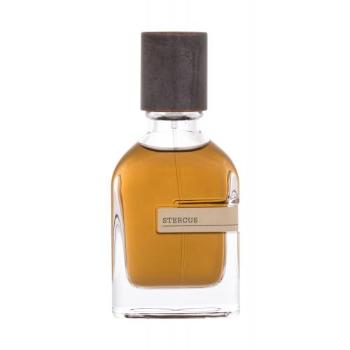 Orto Parisi Stercus 50 ml perfumy unisex