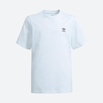 Koszulka dziecięca adidas Originals Adicolor Tee H32410