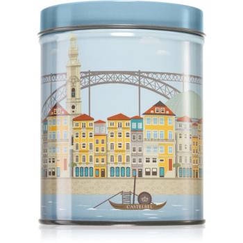 Castelbel à Moda do Porto świeczka zapachowa 250 g