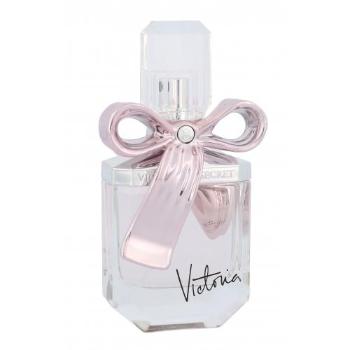 Victoria´s Secret Victoria 50 ml woda perfumowana dla kobiet