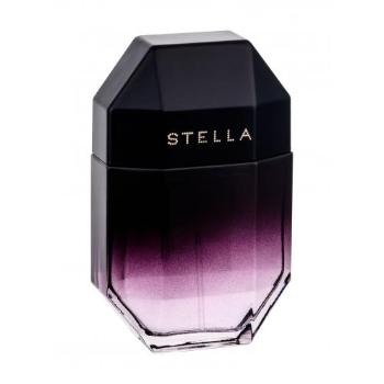 Stella McCartney Stella 2014 30 ml woda perfumowana dla kobiet Uszkodzone pudełko